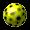 balls59tn_.jpg 1.1K
