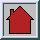 home_red.gif 0.3K