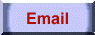 email.gif 2.4K