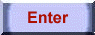 enter.gif 2.4K