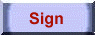 sign.gif 2.4K