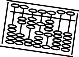 abacus.jpg 27.6K