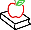 apple_book.jpg 6.8K
