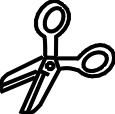 scissors01.jpg 6.0K