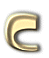 alphabet-clipart-c.gif 2.2K