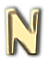 alphabet-clipart-n.gif 2.5K