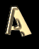 alphabet-clipart-nb000.gif 1.7K