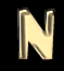 alphabet-clipart-nub012.gif 2.0K