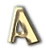 alphabet-clipart-a.gif 2.2K
