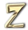 alphabet-clipart-z.gif 2.5K