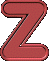 alphabet-clipart-Z1.gif 2.1K