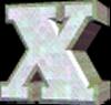alphabet-clipart-x.gif 3.7K