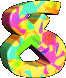 clipart-letters-8.gif 4.6K