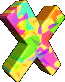 clipart-letters-x.gif 4.1K
