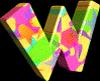 clipart-letters-w.gif 5.4K