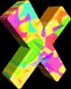 clipart-letters-x.gif 4.1K