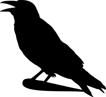 crow_silhouette.jpg