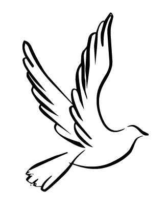 flying_dove.jpg