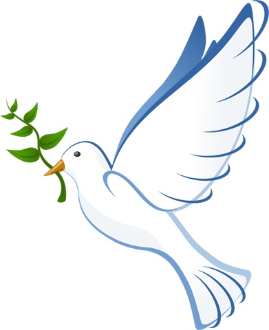 peace_dove.jpg