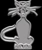 silver-cat-clipart13.gif 4.5K