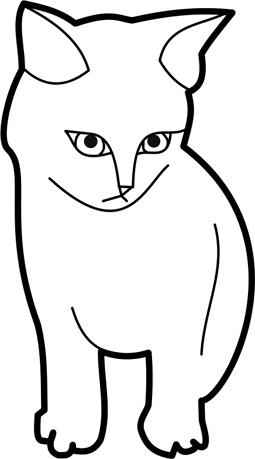 white_cat_outline.jpg