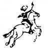 cowboy_horse_jump.jpg