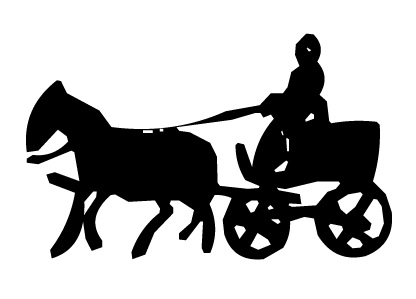 horse_and_carriage.jpg