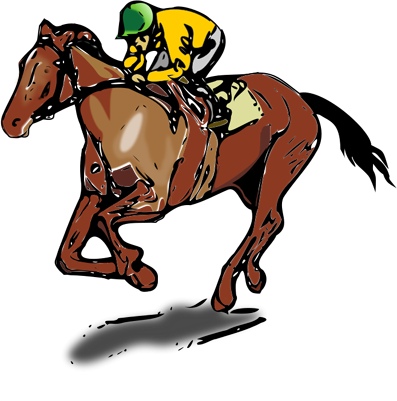 racing_horse_jockey.jpg