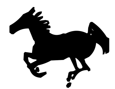 silhouette_galloping.jpg