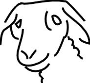 goat.jpg 11.4K