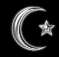 astrology-clipart-symbols17.gif 2.0K