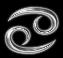 astrology-clipart-symbols19.gif 2.8K