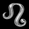astrology-clipart-symbols32.gif 2.3K