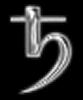 astrology-clipart-symbols1.gif 1.8K