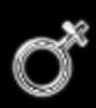 astrology-clipart-symbols10.gif 1.7K