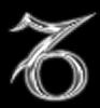 astrology-clipart-symbols24.gif 2.3K