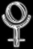 astrology-clipart-symbols29.gif 1.9K