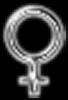 astrology-clipart-symbols3.gif 1.6K