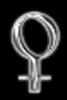 astrology-clipart-symbols30.gif 1.8K