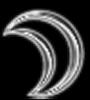 astrology-clipart-symbols31.gif 2.3K