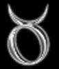 astrology-clipart-symbols6.gif 1.9K