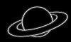 astrology-clipart-symbols9.gif 2.3K