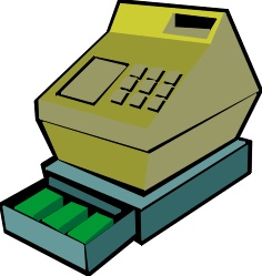 cashregister.jpg 22.0K