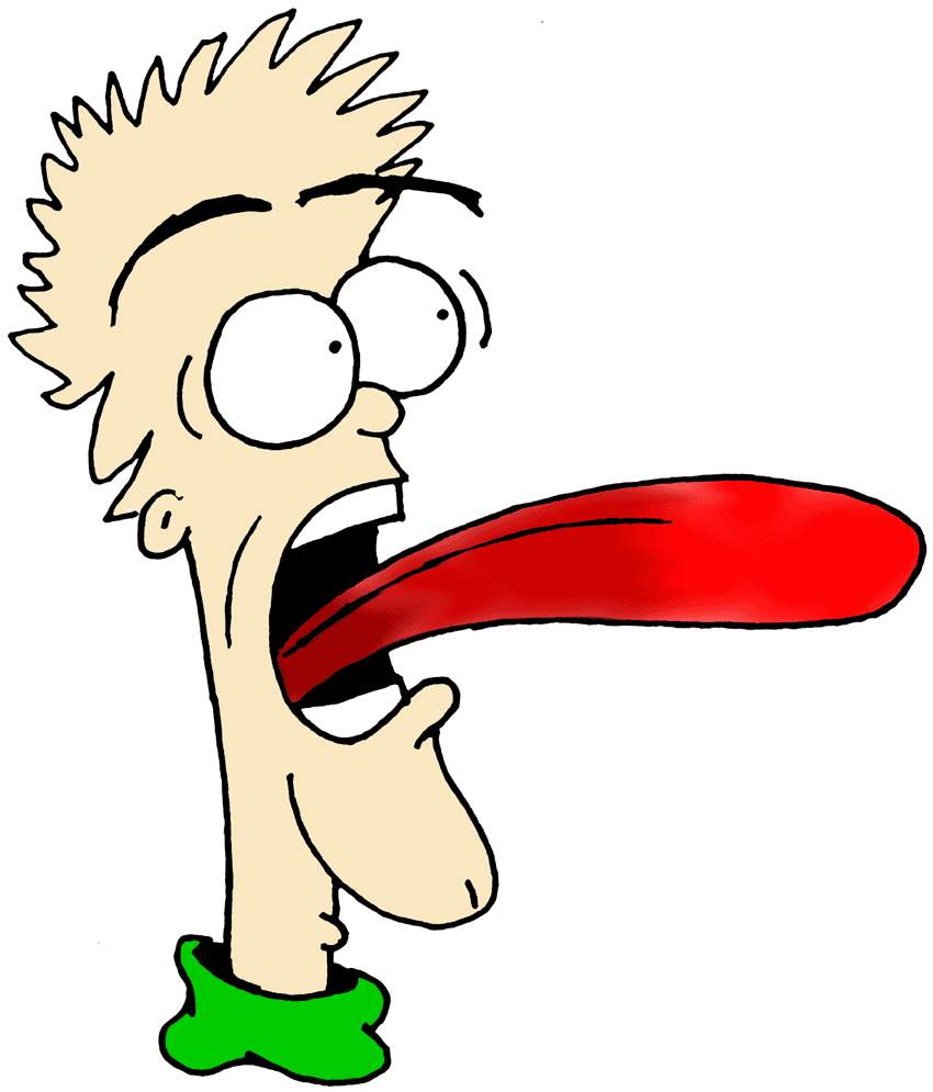funny clip art free - photo #46