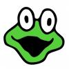 green_frog.jpg