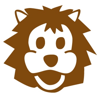 lion_outline.jpg
