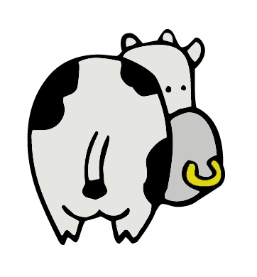 milk_cow.jpg