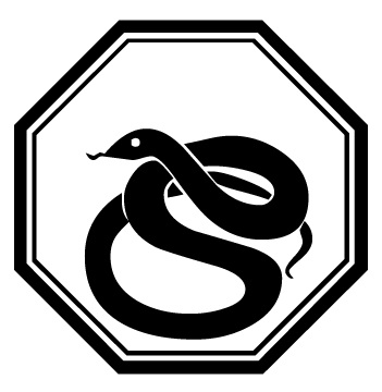 year_of_the_snake.jpg
