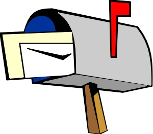 mailbox.jpg 18.2K