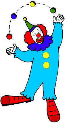 clown.jpg 14.3K